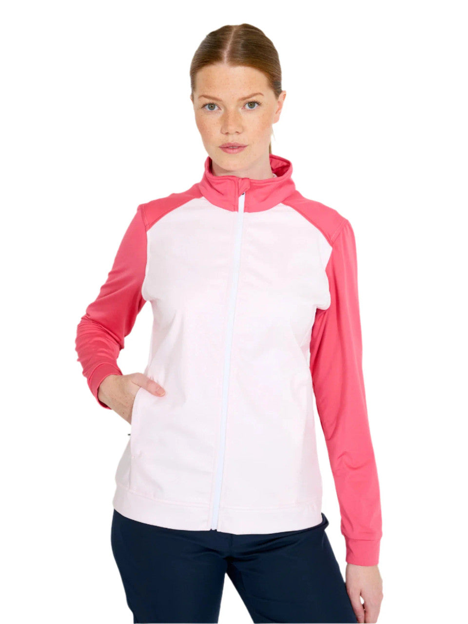 Shop golf jacket for women
