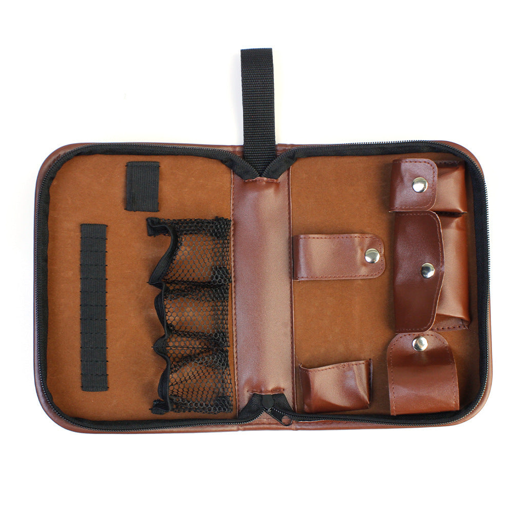 Large Capacity Storage Golf Bag