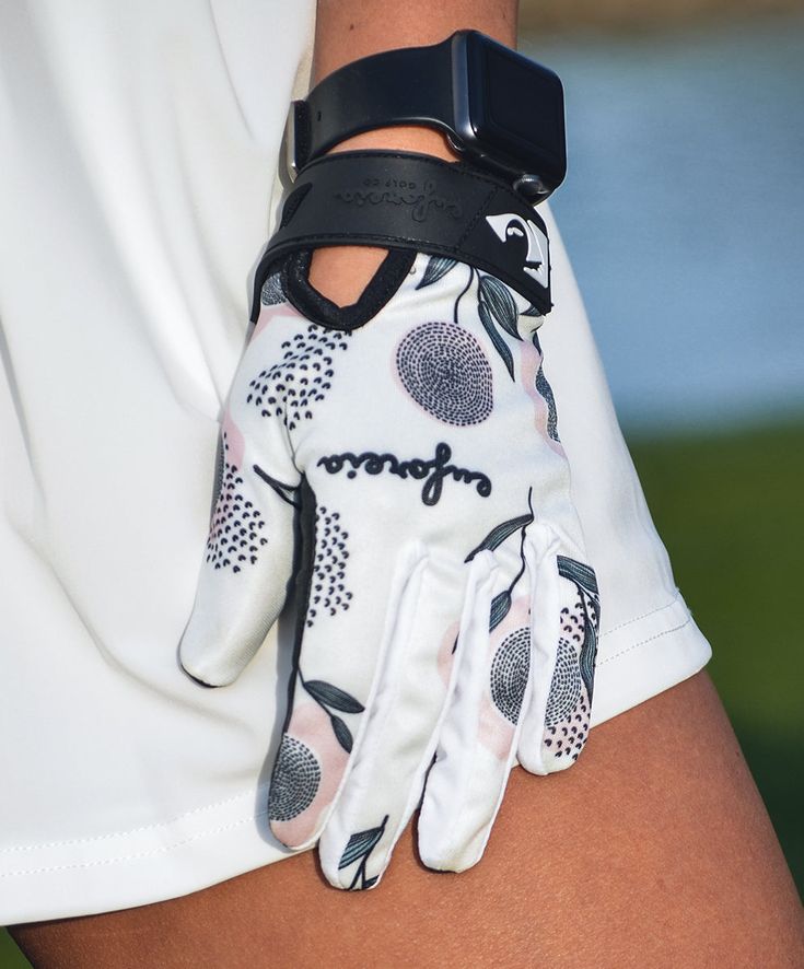 Best Golf Gloves in usa 