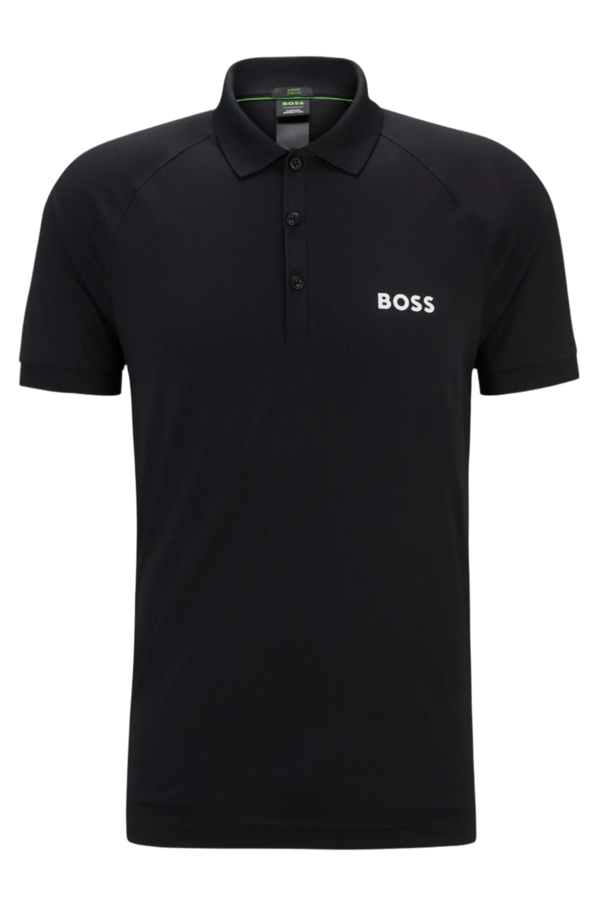 Boss Polo Golf Shirts