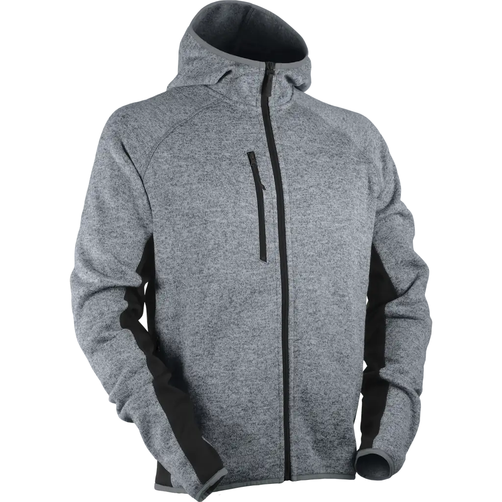 Headwall Hooded Jacket