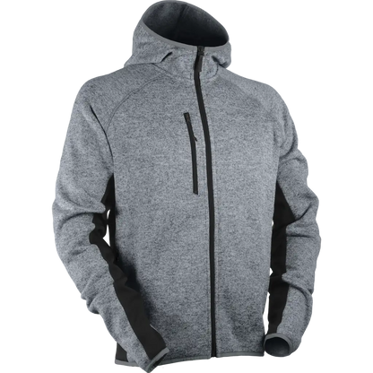 Headwall Hooded Jacket