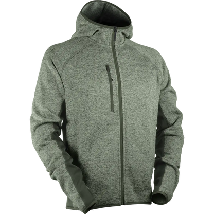 Headwall Hooded Jacket