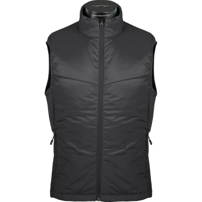 Colter III Vest