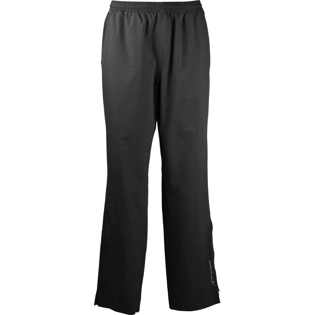 Women's Monsoon Pant