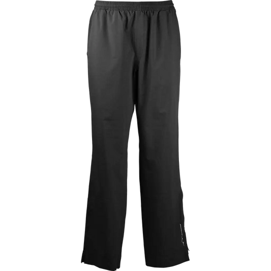 Women's Monsoon Pant