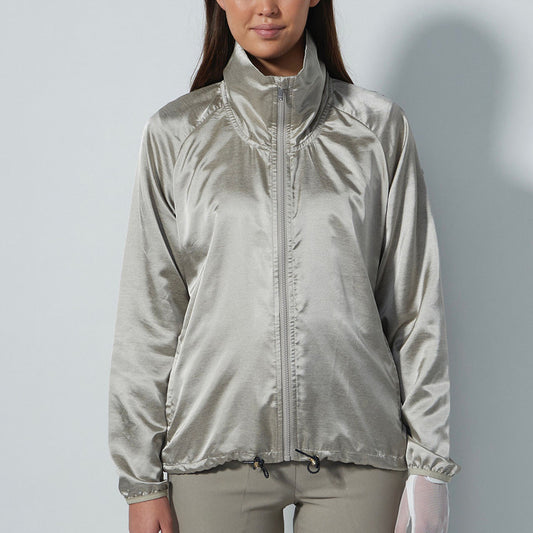 Shop golf jackets for women