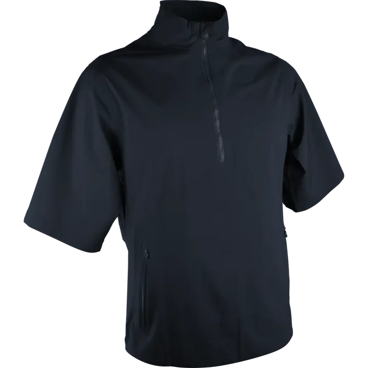 Buy Men's Golf Wear 