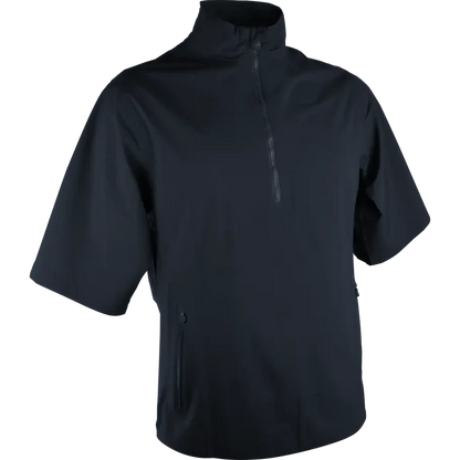 Buy Men's Golf Wear 