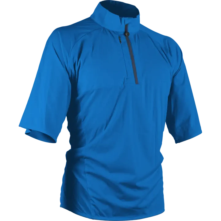 Buy Luxury Golf Fashion for Men