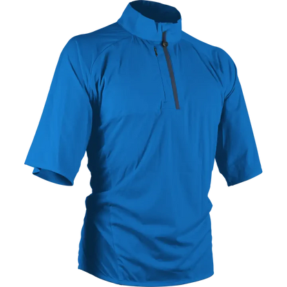 Buy Luxury Golf Fashion for Men