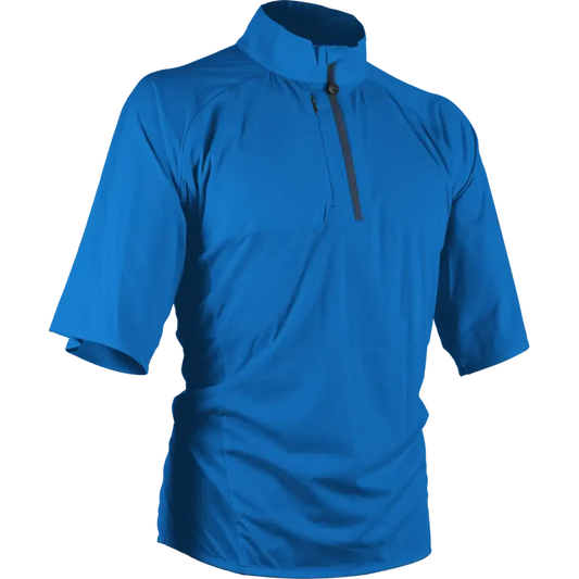 Buy Luxury Golf Fashion for Men