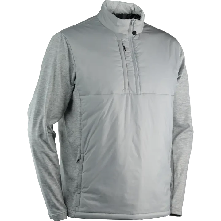 Buy men golf outerwear 