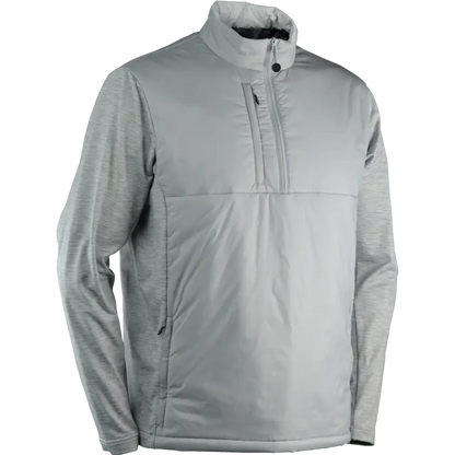 Buy men golf outerwear 