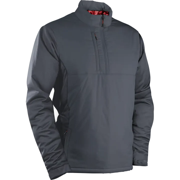 Buy men outerwear for golf