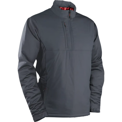 Buy men outerwear for golf