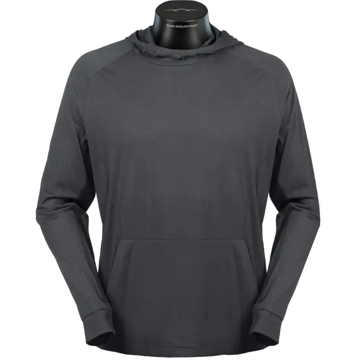 Shop golf outwear for men