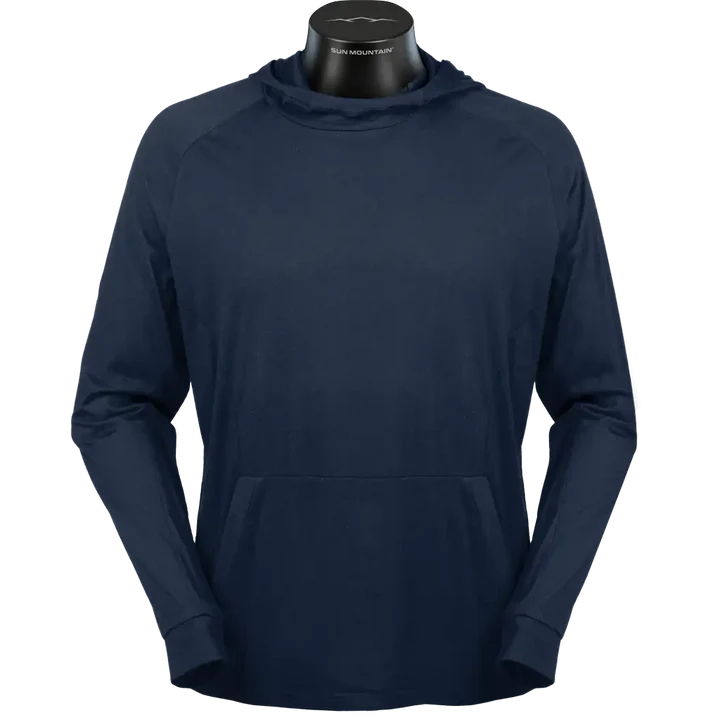 Shop golf outwear for men