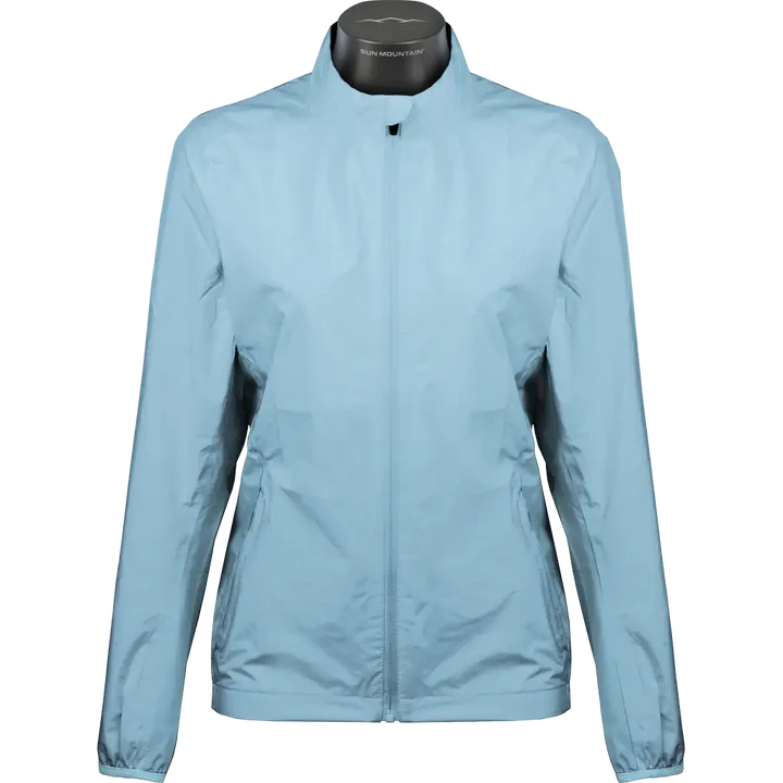 Buy Women's Monsoon Jacket