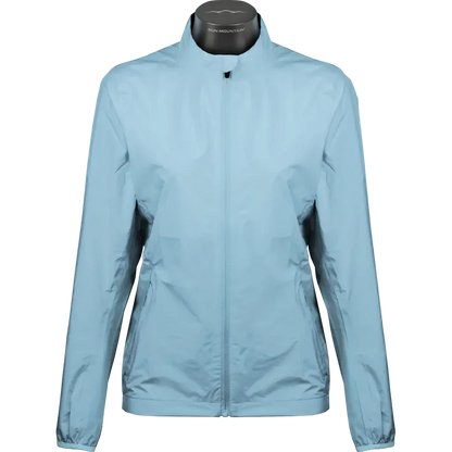 Buy Women's Monsoon Jacket