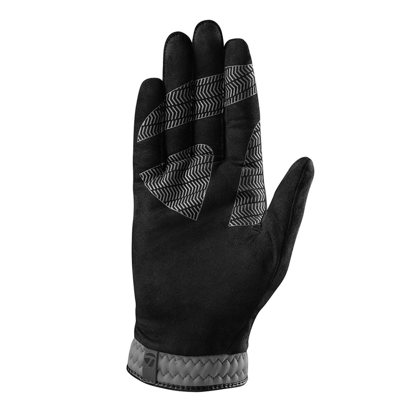 Rain Control Gloves