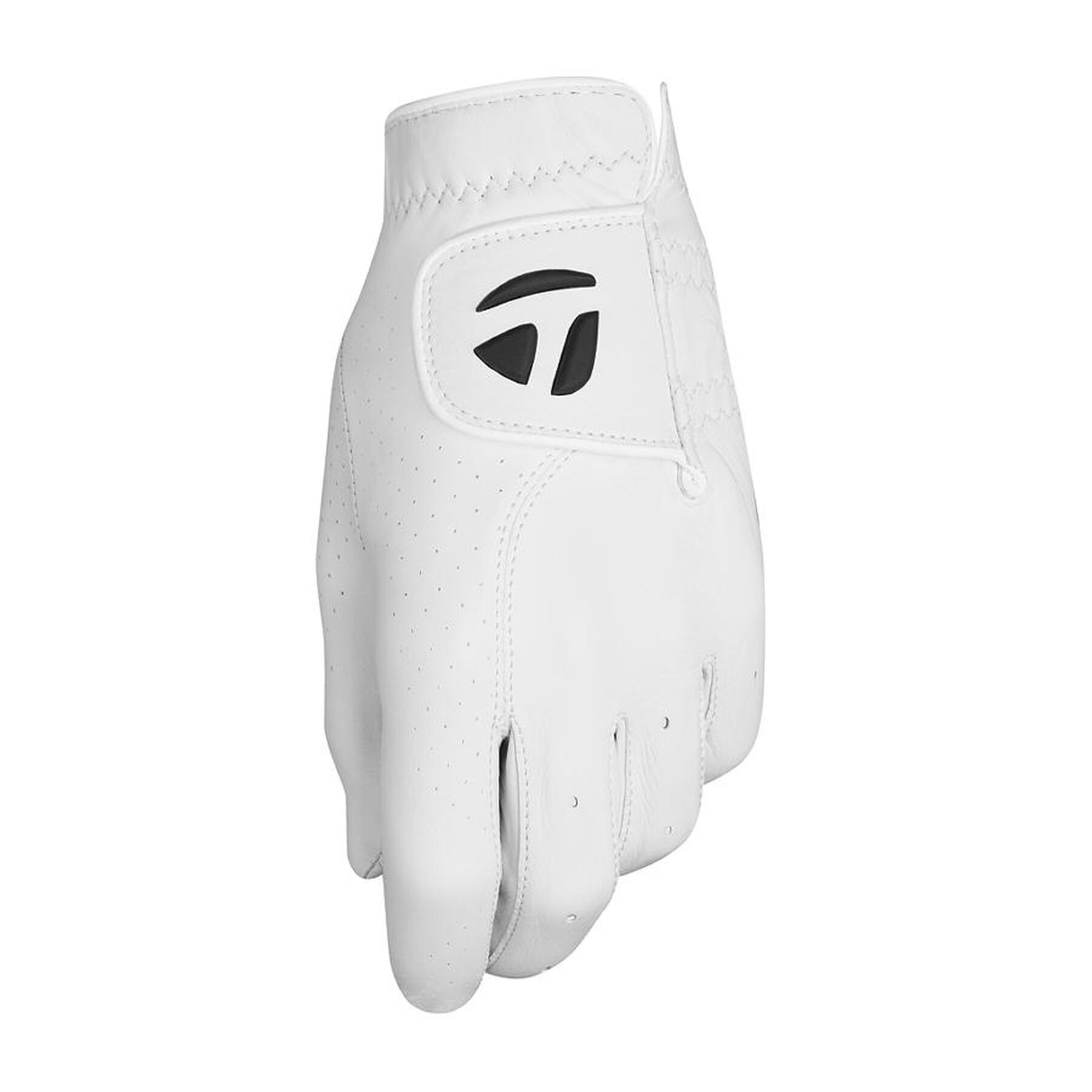 Tour Preferred™ Glove