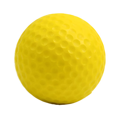 10pcs golf soft ball