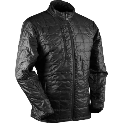 Granite II Jacket