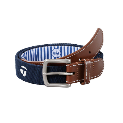 men golf belt and outfits 