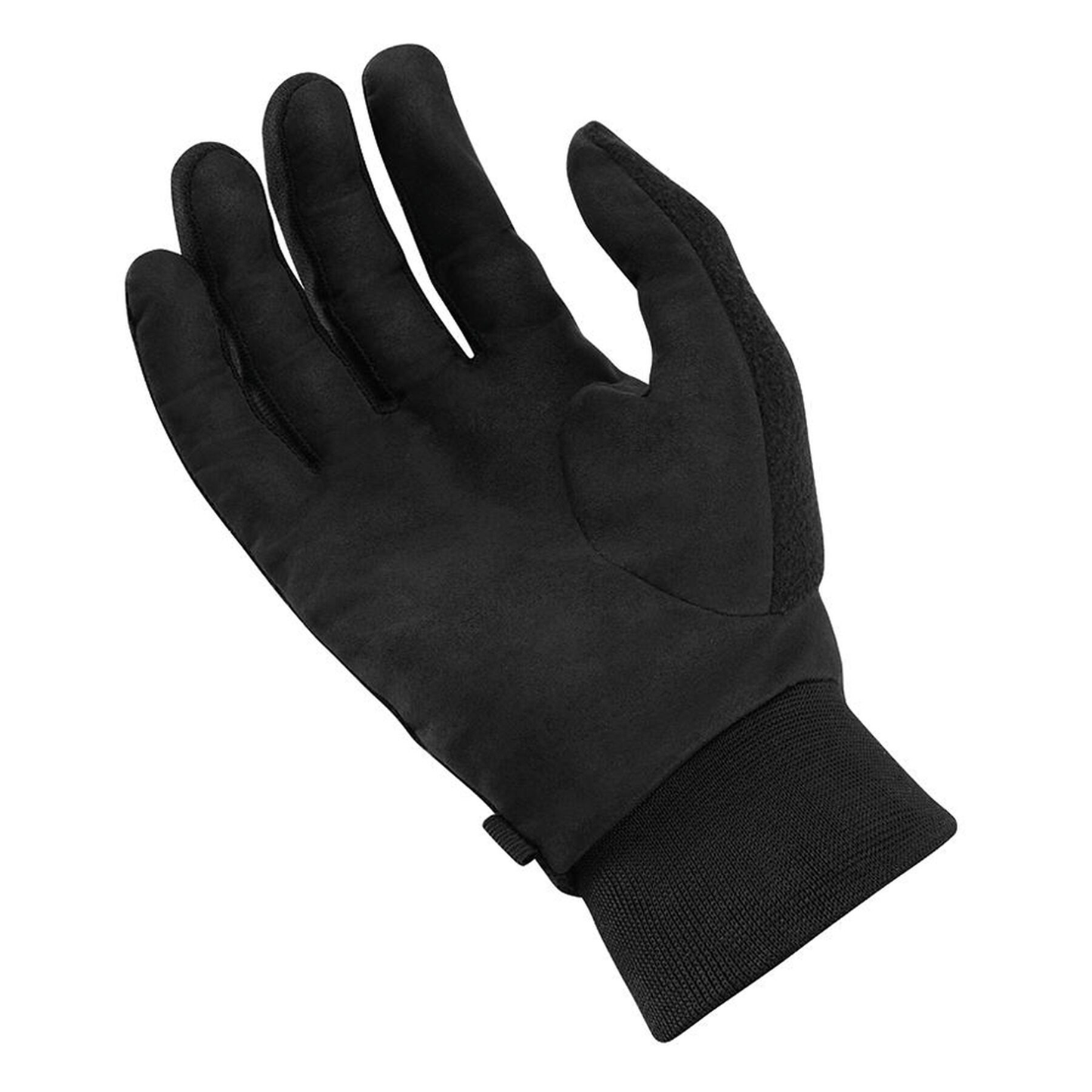 Cold Weather Gloves