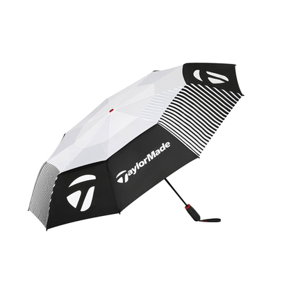 54” Compact Umbrella