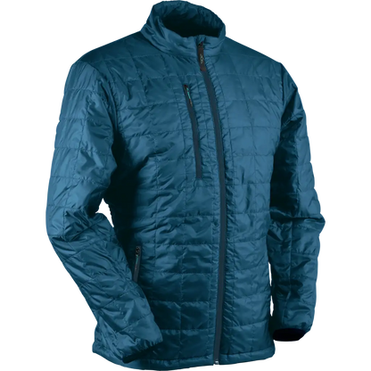 Granite II Jacket