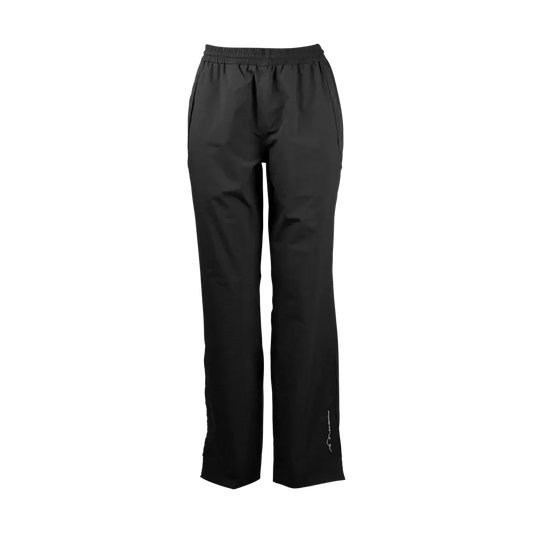 Monsoon Pant