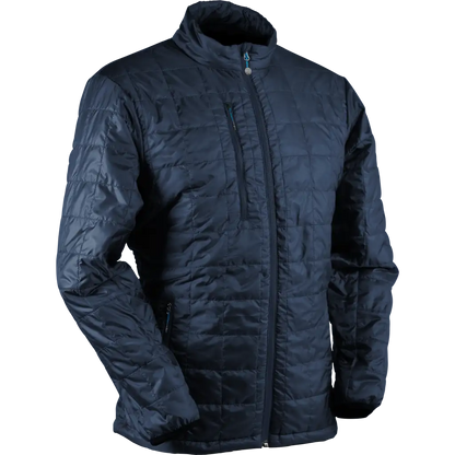Granite II Jacket