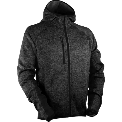 Headwall Hooded Jacket