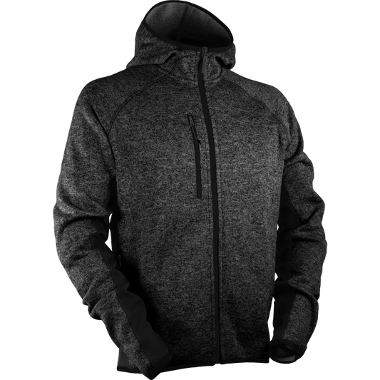 Headwall Hooded Jacket