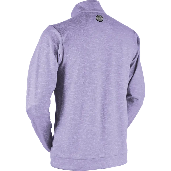 Buy Stylish Golf Apparel men's