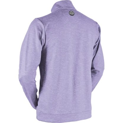 Buy Stylish Golf Apparel men's