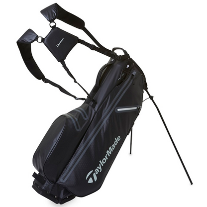 Flextech Waterproof Stand Bag