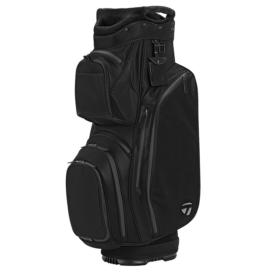 Signature Cart Golf Bag