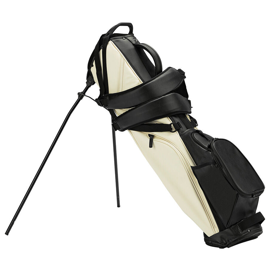 FlexTech Carry Premium Stand Bag