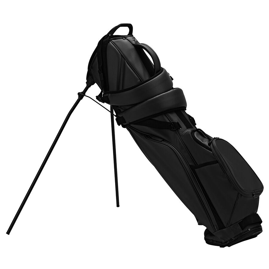 FlexTech Carry Premium Stand Bag