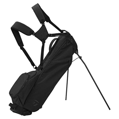 FlexTech Carry Stand Bag