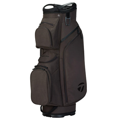 Cart Lite Golf Bag