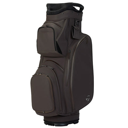 Signature Cart Golf Bag