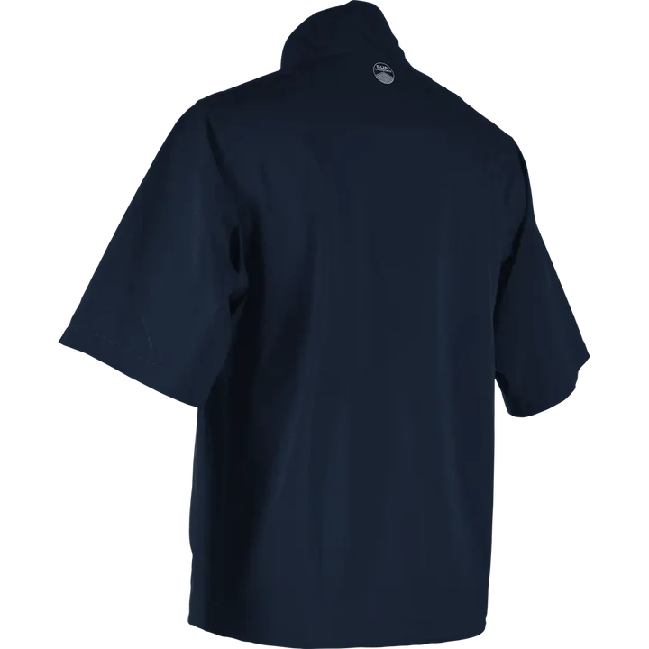 Shop Premium Golf Clothing