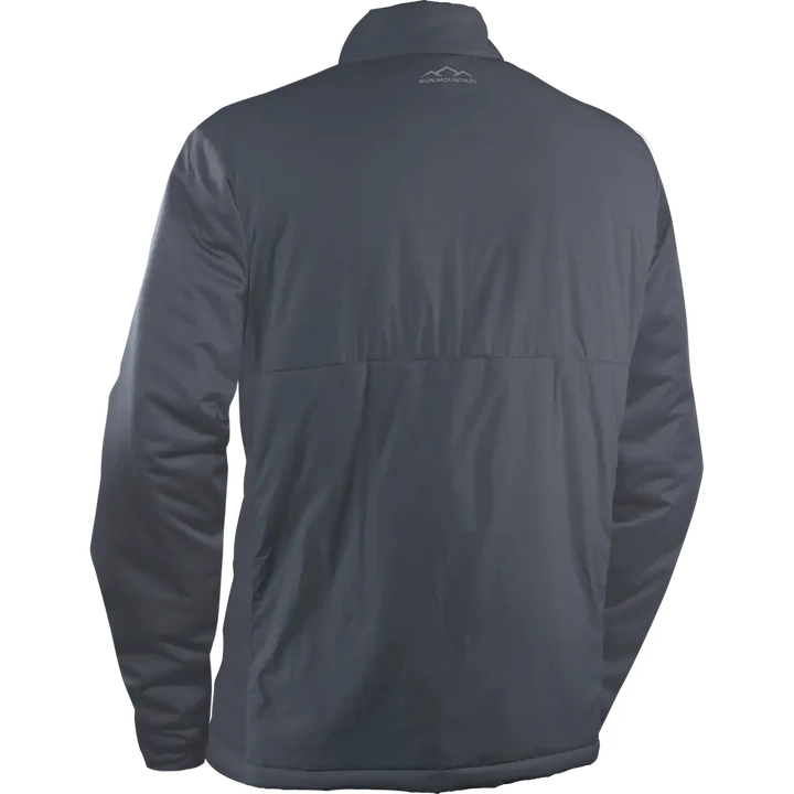 Shop Golf Outerwear for men