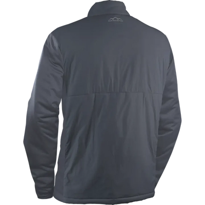 Shop Golf Outerwear for men