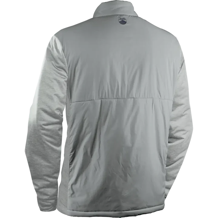 Shop golf outerwear for men