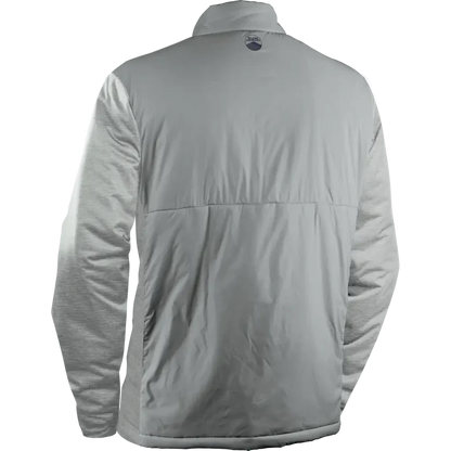 Shop golf outerwear for men